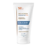 MELASCREEN protective anti-stain fluid SPF50+ 50ml 50 ml