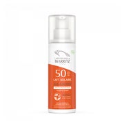 Alga Maris Sonnenmilch LSF 50 100 ml