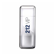 212 VIP MEN edt vapo 100 ml 0,1 l