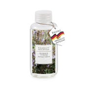 pajoma® Raumduft Nachfüllflasche 100 ml, Rosmarin 100 ml