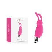 Intense - Roger - Rabbit-Vibrator 1 St