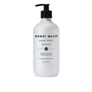 Bondi Wash Handseife Hand Wash Native Lemon