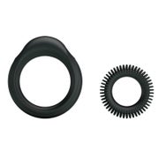 Baile - Manhood-Ring-Set 1 St