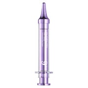 Numbuzin NAD+ Retinol Volumetox Eye Cream 1 ml