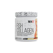 Beauty Fish Kollagen Verisol® 225 g Ananas 225 g