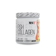 MST - Beauty Fish Collagen Verisol Ananas 225 g