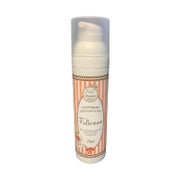 Badefee Fußcreme Grapefruit 75 ml