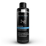 Keratin Reparatur & Nährlaushämmer 300 ml