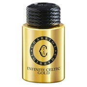 Les Parfums Charriol Infinite Celtic Gold Edp Spray 30ml 0,03 l