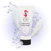 Kikí Travel - Kikí Travel - Confort natürliches Gleitgel 50 ml