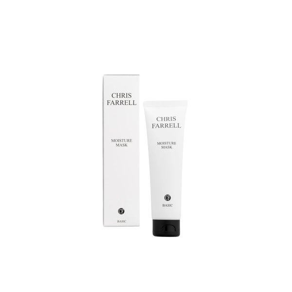 Chris Farrell Moisture Mask 50 ml 50 ml