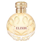Elie Saab, Elixir EdP Nat. Spray 0,03 l