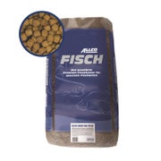 Allco KS 30/6 EX - 6 mm Karpfenfutter 15 kg