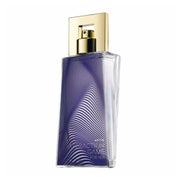 Eau de Parfum Attraction Game for Her EDP 50ml 0,05 l