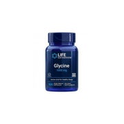 Glycin 1000 mg, vegetarische Kapseln 100 St