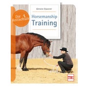 Horsemanship-Training