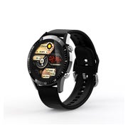 MULTIFUNKTIONS-SMARTWATCH 1 St