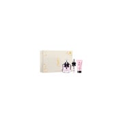 Yves Saint Laurent Mon Paris Eau de Parfum 90 ml + Geschenkset 0,09 l
