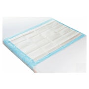 Medi-Inn Krankenunterlagen SAP Plus Premium 70 x 175 cm 15er Pack 90 St