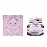 Gucci Bamboo Eau de Parfum 30ml Spray 0,03 l