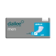 Dailee Men Premium Level 3, 180 Stück
