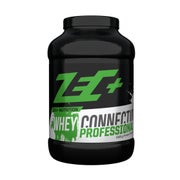 ZEC+ WHEY CONNECTION PROFESSIONAL Cinnamon Cereal 1 kg 1000 g