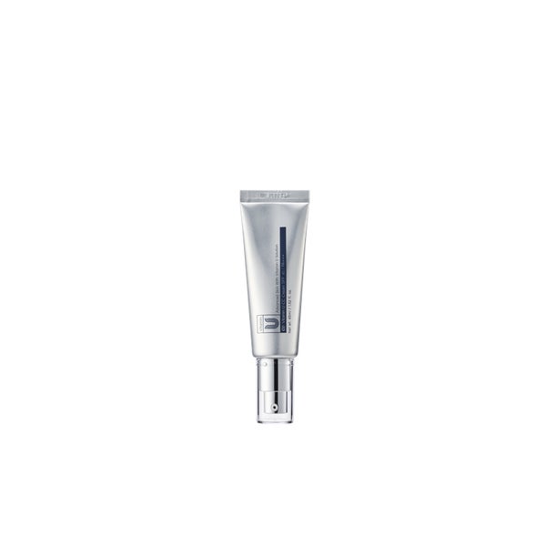 CUSKIN Vitamin U CC Creme SPF 40 PA+++ 45 ml