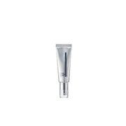 CUSKIN Vitamin U CC Creme SPF 40 PA+++ 45 ml
