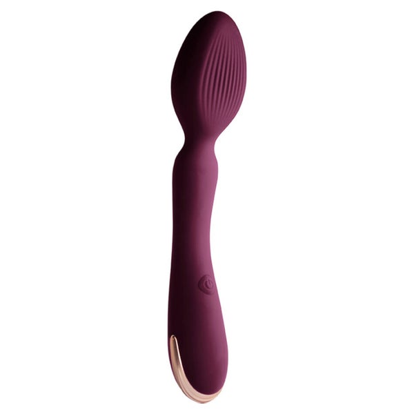 Climaximum - Aurora - Stabvibrator 186 g