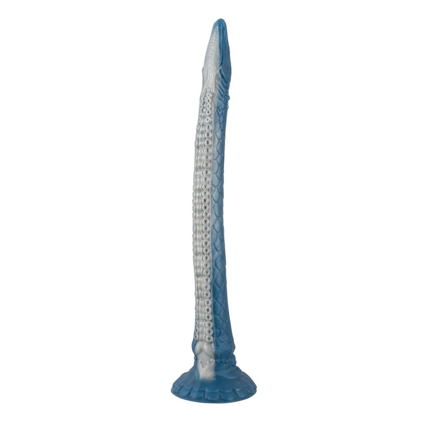 Beasty Cocks - Dildo - Extra lang fr Tiefenstimulation online kaufen |  DocMorris