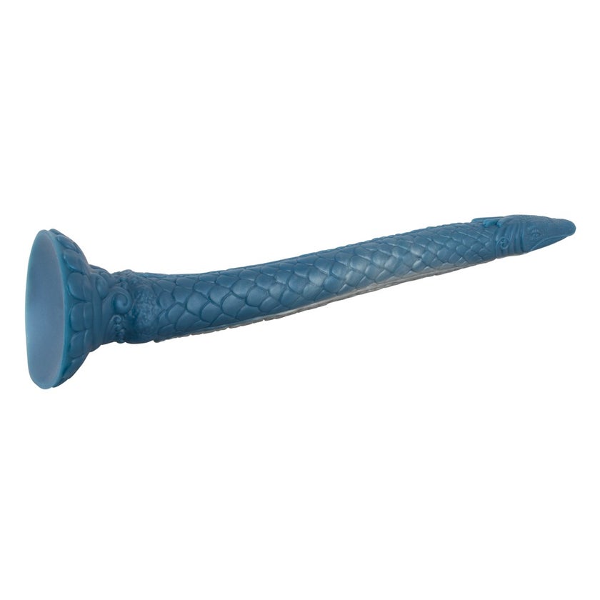 Beasty Cocks - Dildo - Extra lang fr Tiefenstimulation online kaufen |  DocMorris