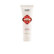 Claus Porto Handcreme Chypre Cedar Poinsettia Hand Cream