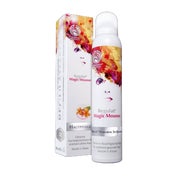 Regulat Magic Mousse 200 ml