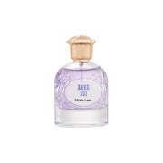 Anna Sui Wild Wonder Mystic Luna