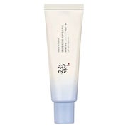 Produktabbildung: BEAUTY OF JOSEON Relief Sun Aqua Fresh Rice + B5 SPF50+ 50 ml
