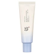 Beauty of Joseon Relief Sun Aqua-fresh: Rice + B5 [SPF 50+ PA++++] 1 ml