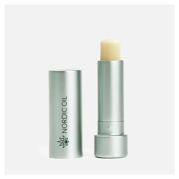 CBD Lippenpflege 4,8 g
