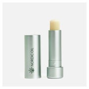 CBD Lippenpflege 4,8 g