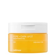 Pore+Dark Spot Brightening Pad 40 St