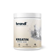 Kreatin Monohydrat 200 Mesh Pulver 500 g