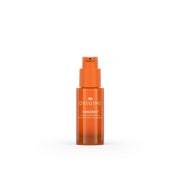 GinZing™ Glow-Boosting Serum 30 ml