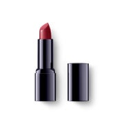 Dr. Hauschka Lipstick 10 dahlia 4,1 g