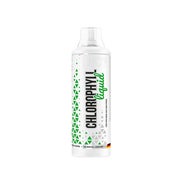 MST - Chlorophyll 500 ml