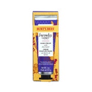 Handcreme Lavender & Honey 28 g