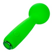 Calexotics - Mini-Vibrationsmassager für Vorspiel 1 St
