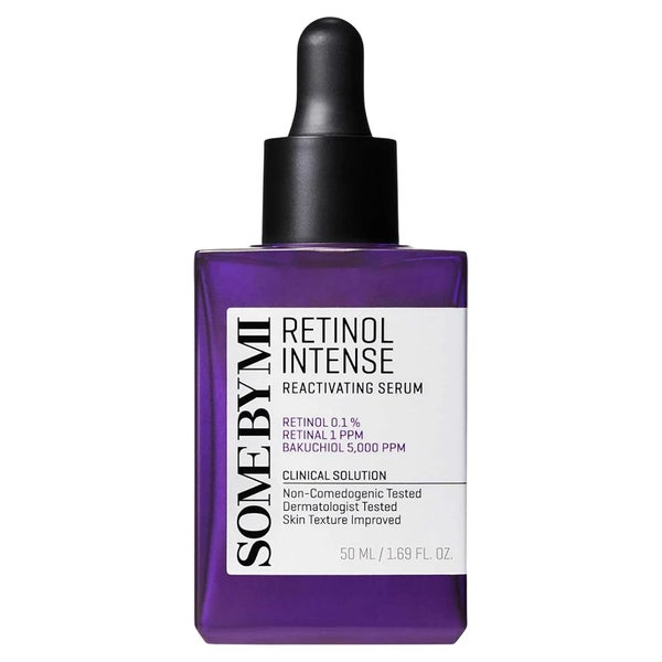 SOME BY MI Retinol Intense Reactivating Serum 50 ml