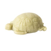 Savon du Midi Seife Schildkröte mit Lemongrass-Öl Bio