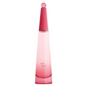 L'Eau d'Issey Rose&Rose EdP Nat. Spray Intense 1 St