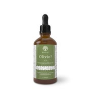 Olivio3 – Ozonisiertes Olivenöl – 50 ml