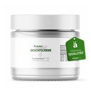 Kräutermax Traubenkern Gesichtscreme 50 ml